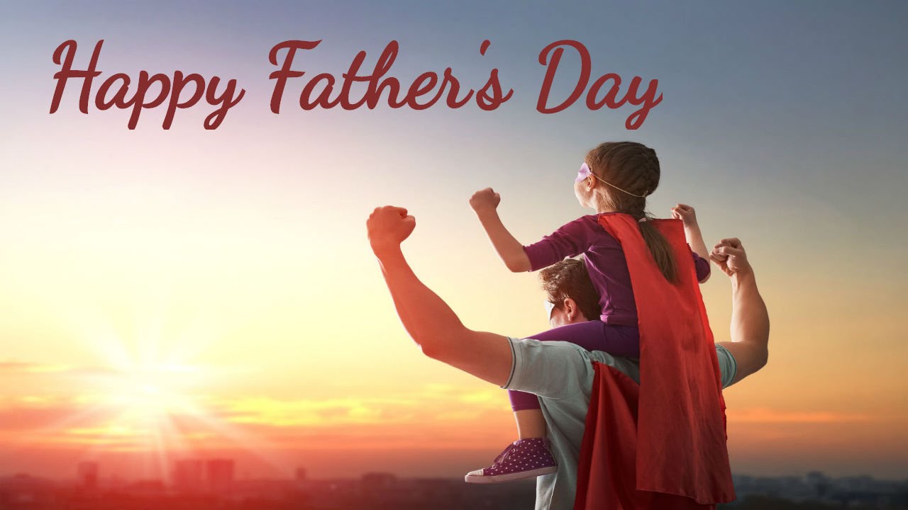 Fathers-Day-Super-Hero