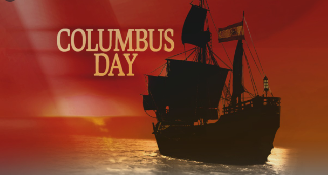 Happy-Columbus-Day