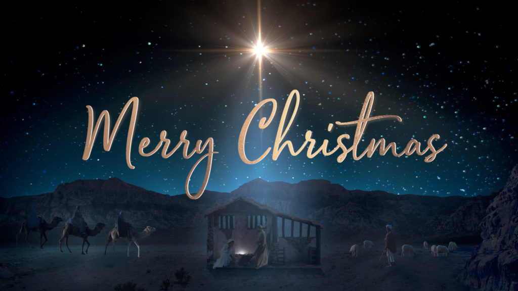 Starry-Night-Nativity-Merry-Christmas-Still_LSM-1024x576
