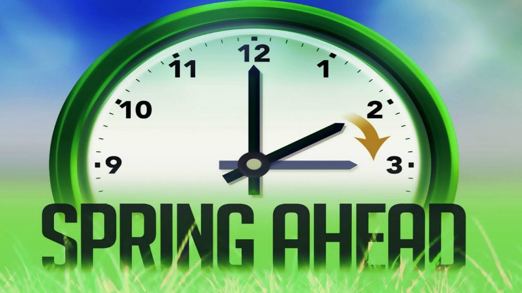 daylight-savings-1024x576 picture of a clock