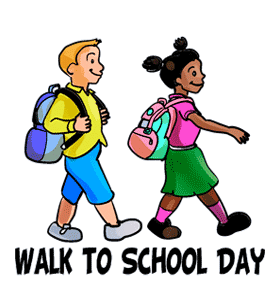 walk-to-school-day